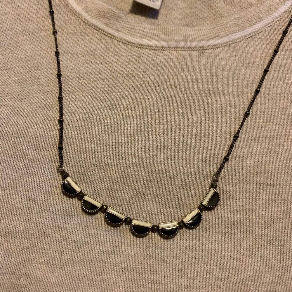 AF necklace - Picture 5 of 5